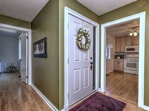 736 Quinnipiac Lane B, Stratford CT 06614