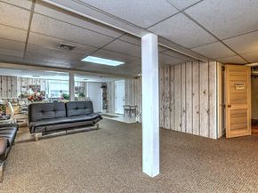 736 Quinnipiac Lane B, Stratford CT 06614