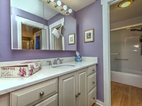 736 Quinnipiac Lane B, Stratford CT 06614