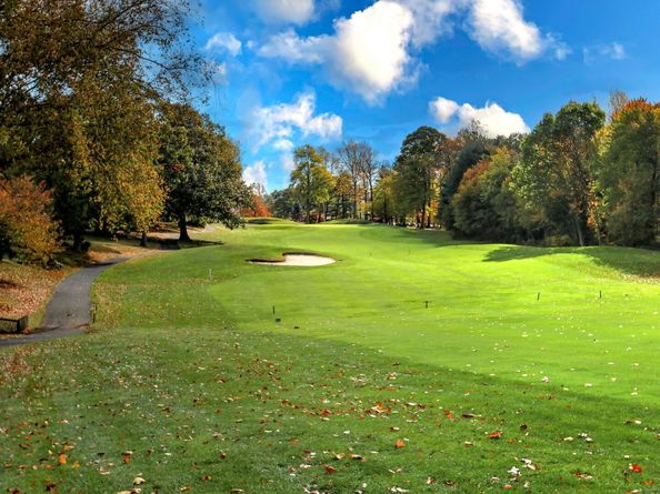 736 Quinnipiac Lane B, Stratford CT 06614