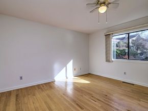 736 Quinnipiac Lane B, Stratford CT 06614