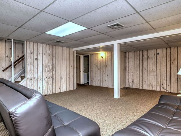 736 Quinnipiac Lane B, Stratford CT 06614
