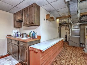 736 Quinnipiac Lane B, Stratford CT 06614