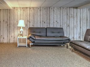736 Quinnipiac Lane B, Stratford CT 06614