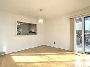 736 Quinnipiac Lane B, Stratford CT 06614