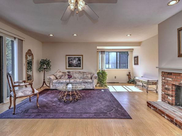 736 Quinnipiac Lane B, Stratford CT 06614