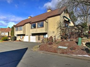 736 Quinnipiac Lane B, Stratford CT 06614