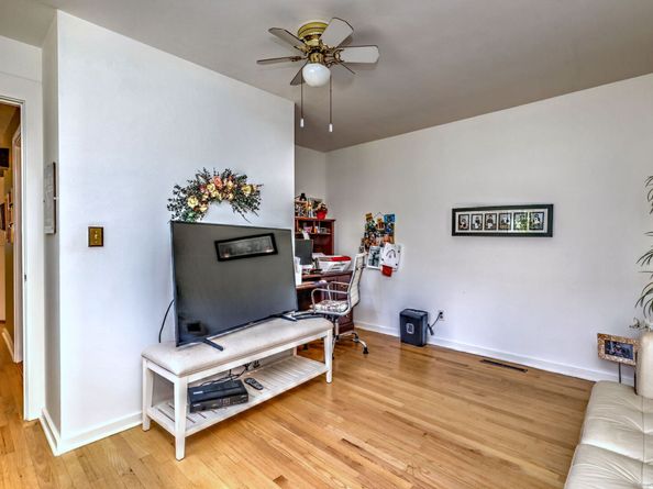 736 Quinnipiac Lane B, Stratford CT 06614