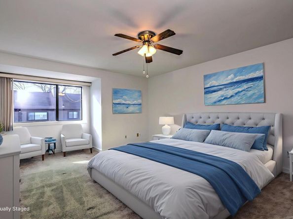 736 Quinnipiac Lane B, Stratford CT 06614