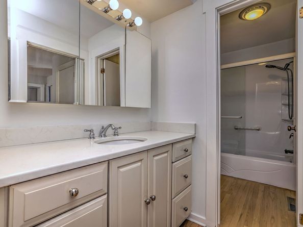 736 Quinnipiac Lane B, Stratford CT 06614