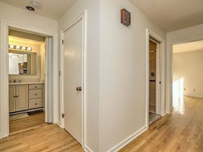 736 Quinnipiac Lane B, Stratford CT 06614