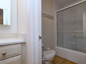 736 Quinnipiac Lane B, Stratford CT 06614