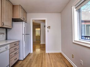 736 Quinnipiac Lane B, Stratford CT 06614