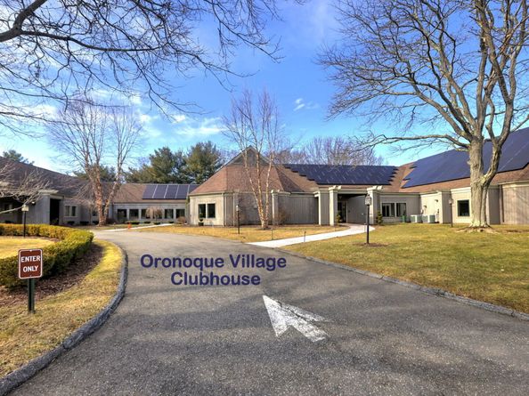 736 Quinnipiac Lane B, Stratford CT 06614