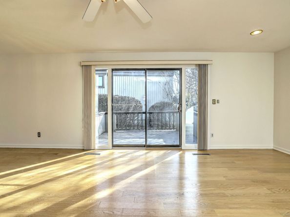 736 Quinnipiac Lane B, Stratford CT 06614