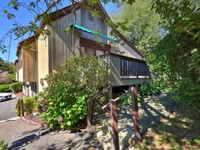 736 Quinnipiac Lane B, Stratford CT 06614