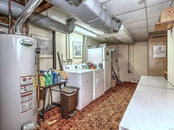 736 Quinnipiac Lane B, Stratford CT 06614