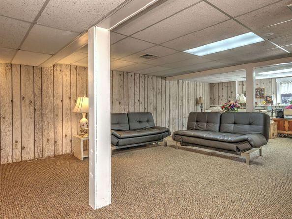 736 Quinnipiac Lane B, Stratford CT 06614