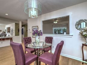 736 Quinnipiac Lane B, Stratford CT 06614