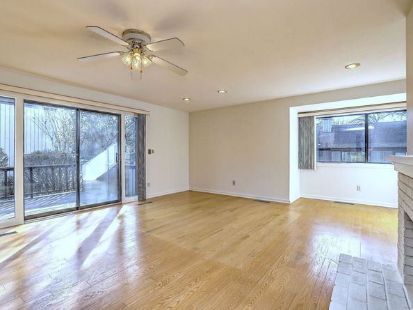 736 Quinnipiac Lane B, Stratford CT 06614