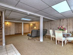 736 Quinnipiac Lane B, Stratford CT 06614