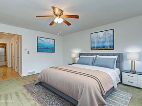 736 Quinnipiac Lane B, Stratford CT 06614