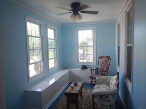 125 Sampson Street, Bridgeport CT 06606