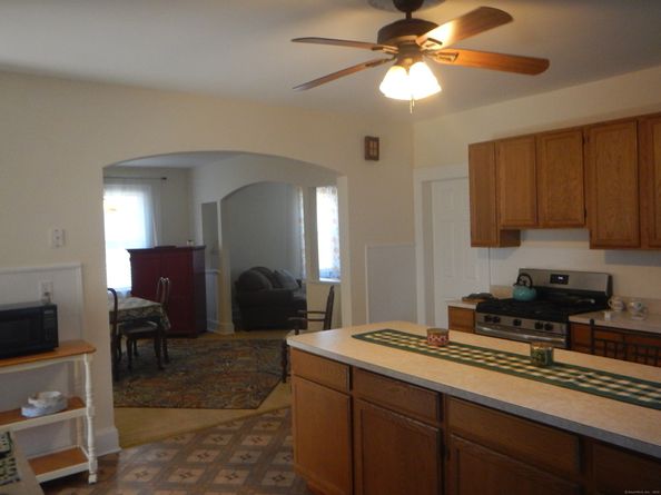 125 Sampson Street, Bridgeport CT 06606