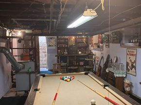 125 Sampson Street, Bridgeport CT 06606