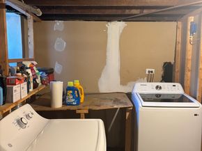 125 Sampson Street, Bridgeport CT 06606