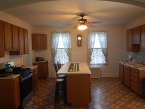 125 Sampson Street, Bridgeport CT 06606