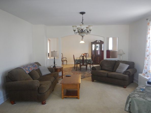 125 Sampson Street, Bridgeport CT 06606