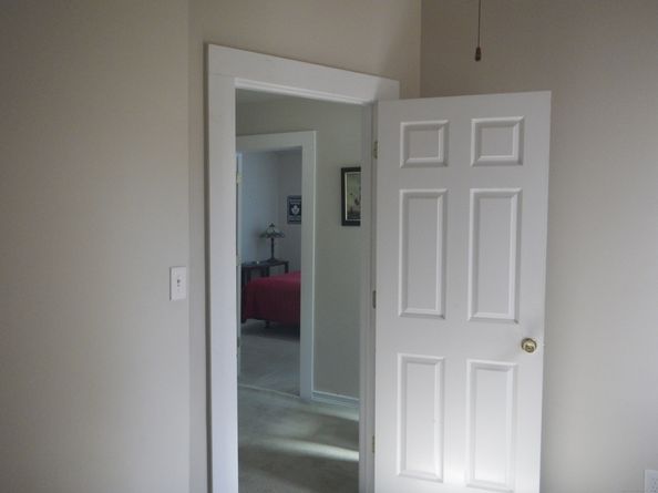 125 Sampson Street, Bridgeport CT 06606