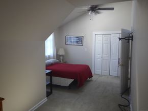125 Sampson Street, Bridgeport CT 06606