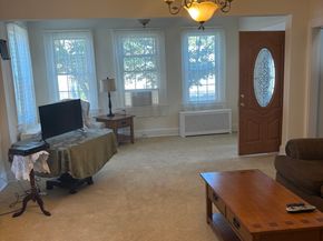 125 Sampson Street, Bridgeport CT 06606
