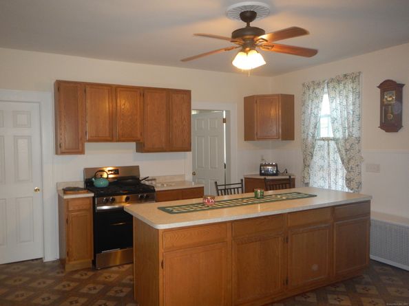 125 Sampson Street, Bridgeport CT 06606