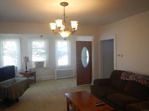 125 Sampson Street, Bridgeport CT 06606