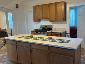125 Sampson Street, Bridgeport CT 06606