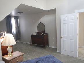 125 Sampson Street, Bridgeport CT 06606