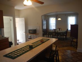 125 Sampson Street, Bridgeport CT 06606