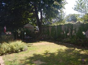 125 Sampson Street, Bridgeport CT 06606