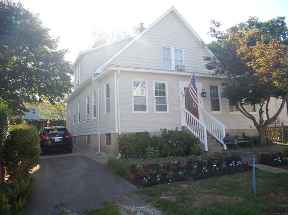 125 Sampson Street, Bridgeport CT 06606