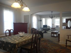 125 Sampson Street, Bridgeport CT 06606