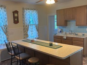 125 Sampson Street, Bridgeport CT 06606