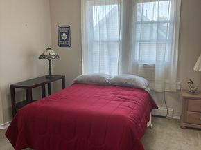 125 Sampson Street, Bridgeport CT 06606
