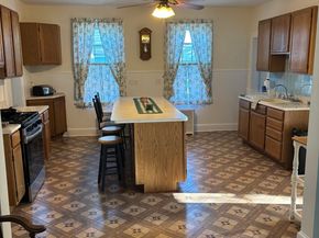 125 Sampson Street, Bridgeport CT 06606