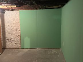 125 Sampson Street, Bridgeport CT 06606