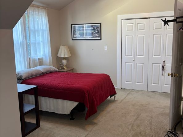 125 Sampson Street, Bridgeport CT 06606