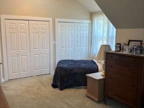 125 Sampson Street, Bridgeport CT 06606