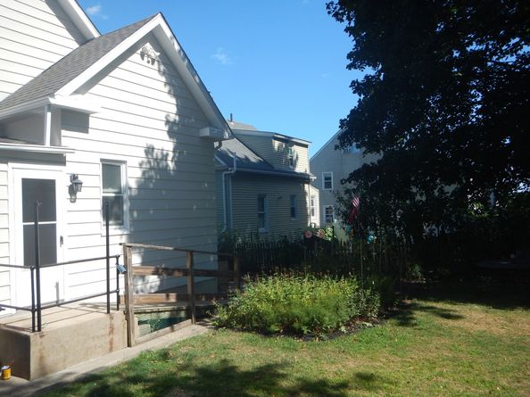 125 Sampson Street, Bridgeport CT 06606